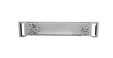 Hewlett Packard Enterprise 867809-B21 parte del case del computer Supporto Castone - 3