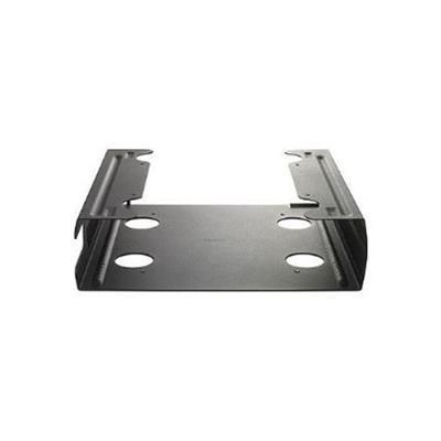 Aruba, a Hewlett Packard Enterprise company AP-220-MNT-W3 - 5