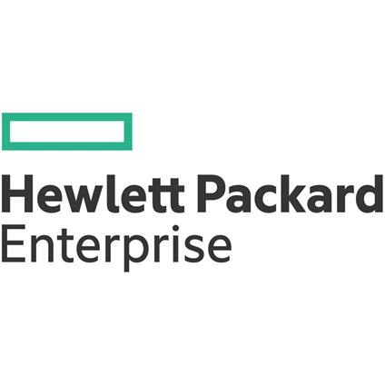 Hewlett Packard Enterprise Q9G71A accessorio per punto di accesso WLAN WLAN access point mount