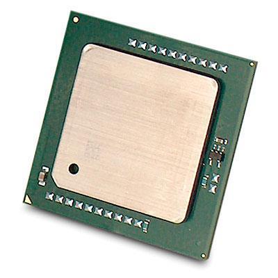 Hewlett Packard Enterprise Intel Xeon Silver 4208 processore 2,1 GHz 11 MB L3