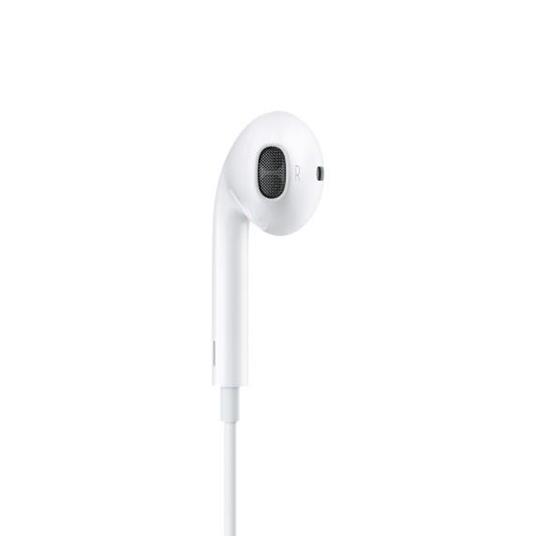 Auricolari Apple EarPods Iphone con connettore Lightning - 15