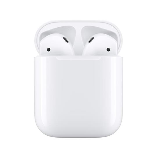Custodia protettiva per AirPods, ultra sottile e colorata | Puro Italian  Style