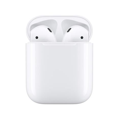 Il Miglior Cuffie Simili Airpods [2022] Guida e recensioni imparziali
