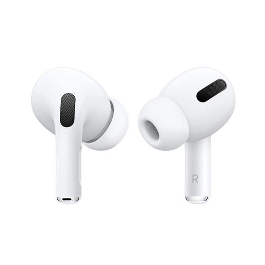 Apple AirPods Pro - Apple - TV e Home Cinema, Audio e Hi-Fi | IBS