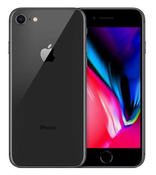 Apple iPhone 8 - Ricondizionato