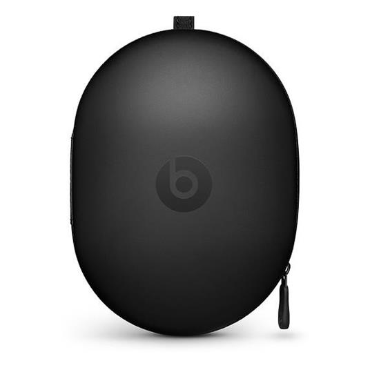 Beats Studio3 Wireless Cuffie con cancellazione del rumore – Chip per cuffie  Apple W1 - Beats by Dr. Dre - TV e Home Cinema, Audio e Hi-Fi | IBS