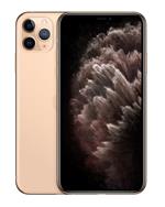 Apple iPhone 11 Pro Max 16,5 cm (6.5