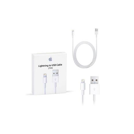 Apple - Cavo da Lightning a USB (1 m) - 2