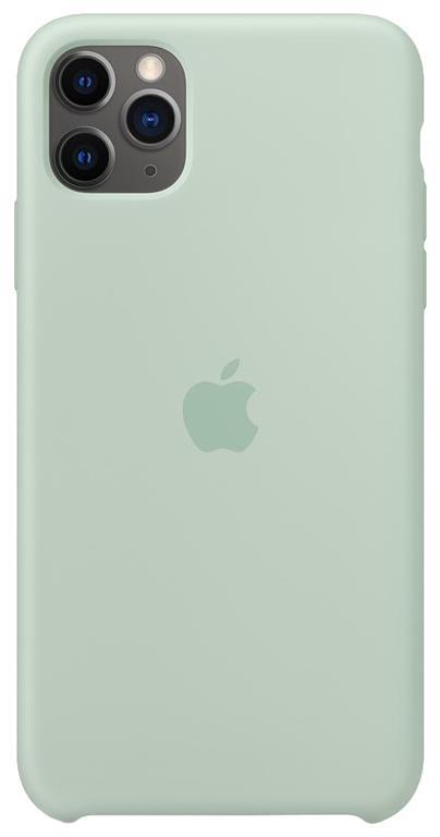 Apple MXM92ZM/A custodia per cellulare 16,5 cm (6.5") Custodia sottile - 2