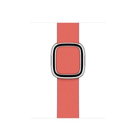 Apple MY622ZM/A accessorio per smartwatch Band Rosa Pelle