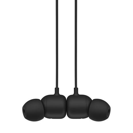 Apple Beats Flex Cuffie Auricolare, Passanuca Bluetooth Nero - 2