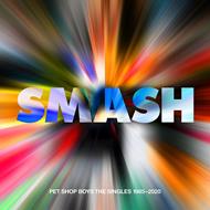 Smash. The Singles 1985-2020 (3 CD Edition)