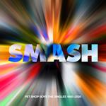 Smash. The Singles 1985-2020 (6 LP Edition)