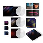 Education Entertainment Recreation (Live) (3 LP + 2 CD + Blu-ray)