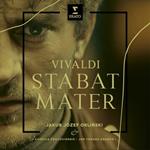 Stabat Mater RV621