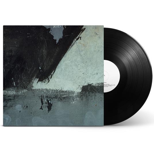 Shellshock (Limited Maxi Single Vinyl Edition) - Vinile LP di New Order - 2