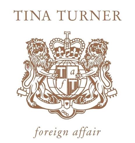 Foreign Affair (Box Set: 4 CD + DVD) - CD Audio + DVD di Tina Turner