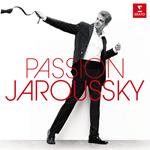 Passion Jaroussky !