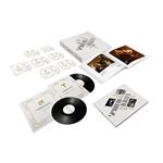 Everything Is Now vol.1 1978-1982 (2 LP + 6 CD + Blu-ray)