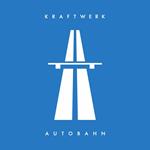 Autobahn