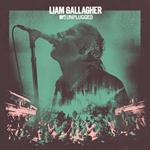 MTV Unplugged. Live at Hull City Hall