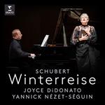 Winterreise