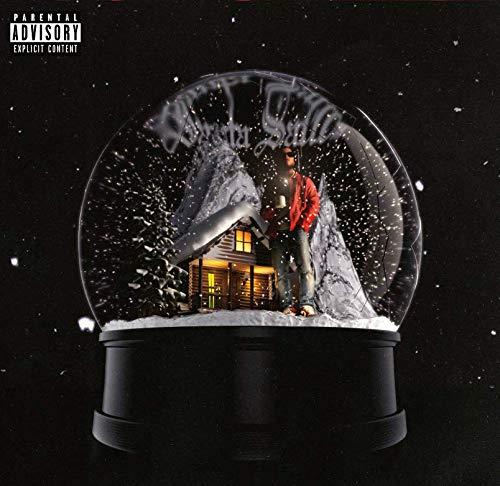 Santa Sauce 2 - CD Audio di Hamza