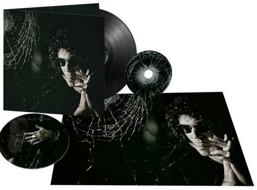 Posible - Vinile LP + CD Audio di Bunbury