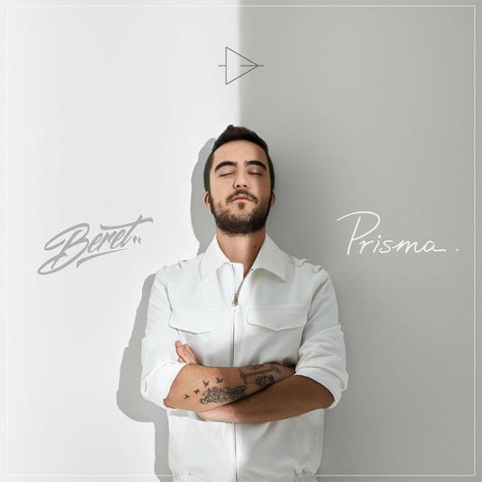 Prisma - CD Audio di Beret