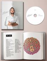 Prisma (Deluxe Edition)