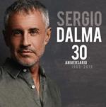 30 Aniversario 1989-2019