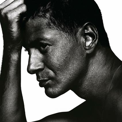 Reevolution (Deluxe Edition) - CD Audio di Etienne Daho