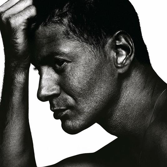 Reevolution (Deluxe Edition) - CD Audio di Etienne Daho