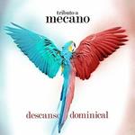 Descanso dominical. Tributo a Mecano