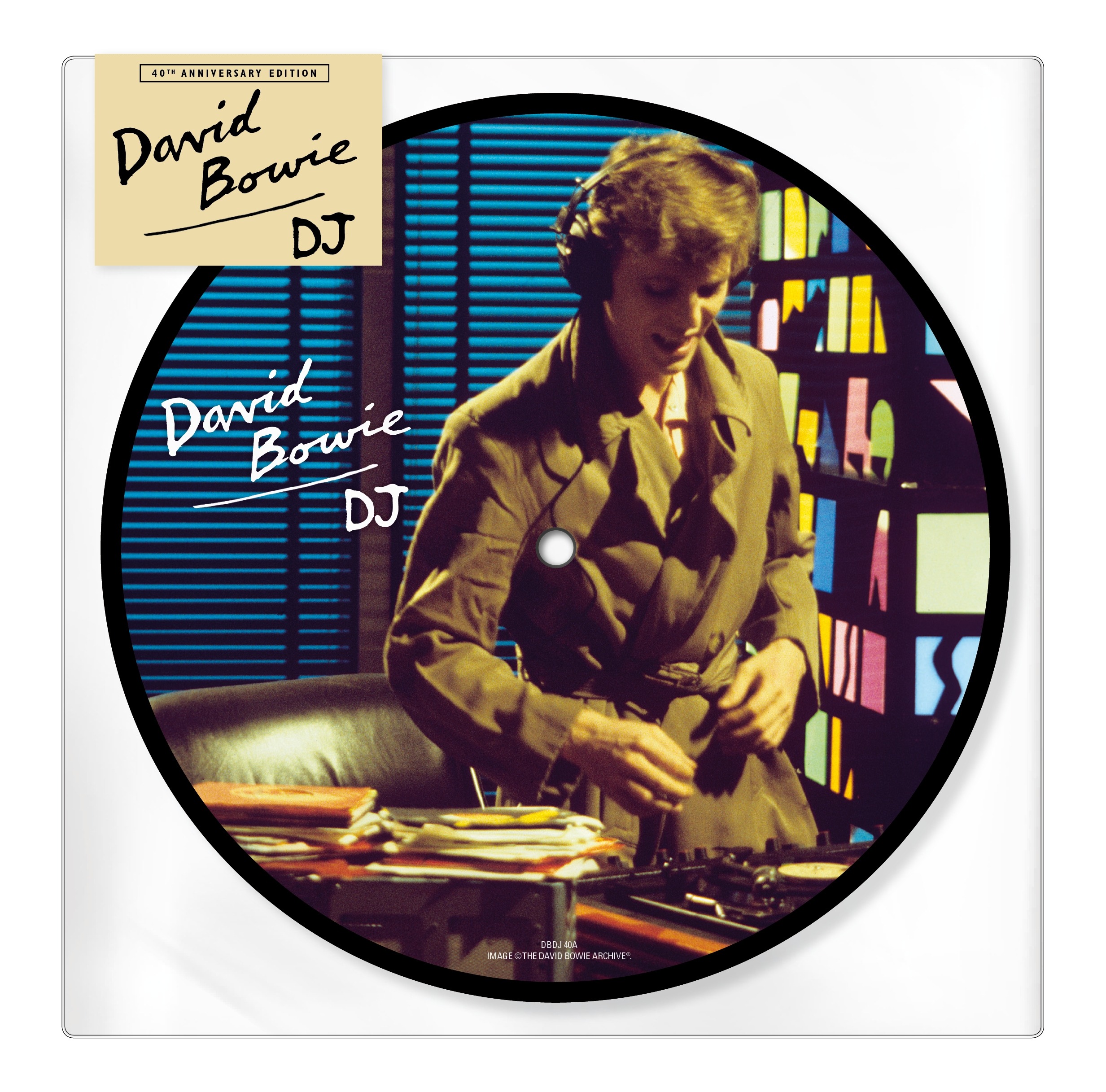 Pick Up Records