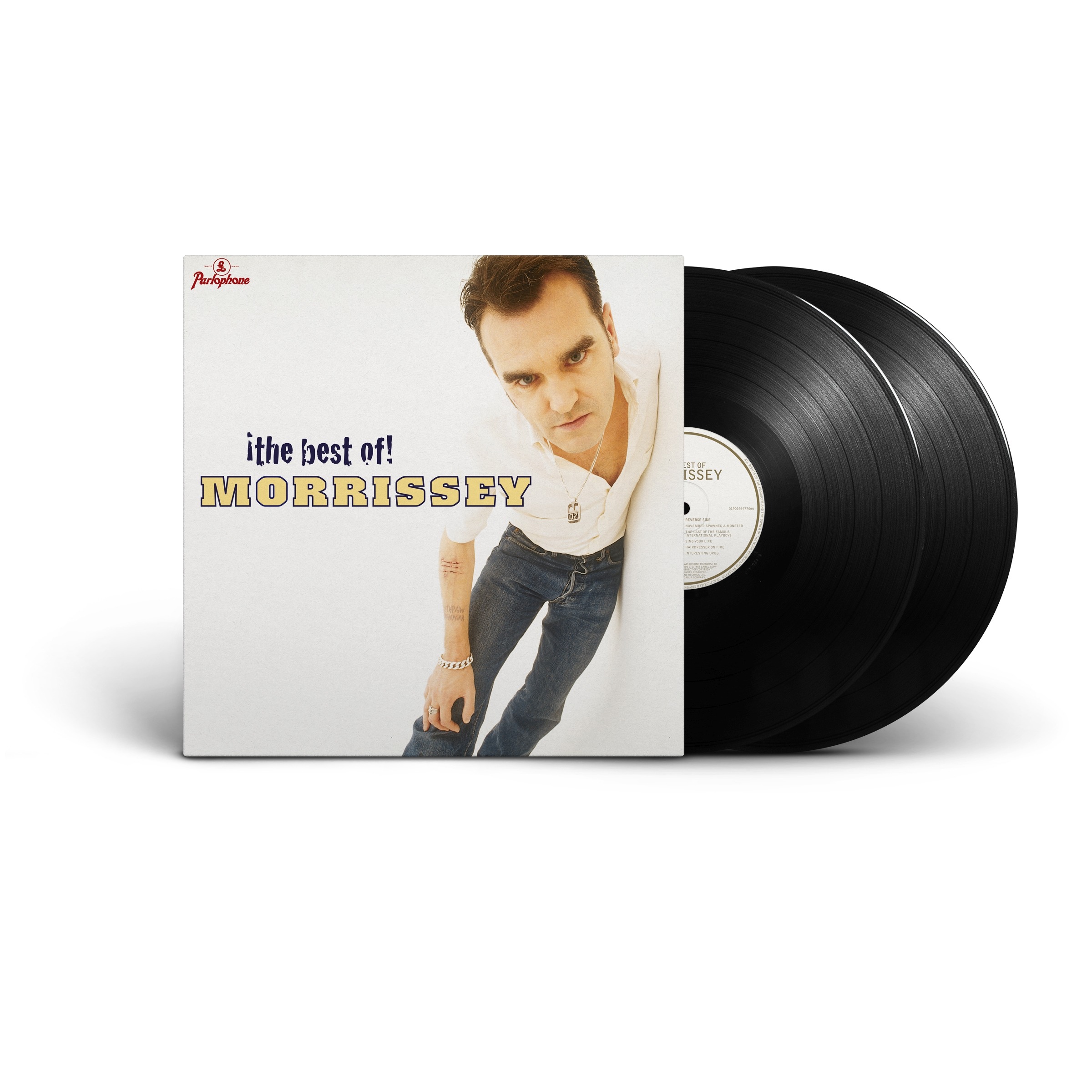 ibs