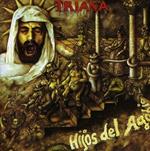 Hijos del agobio (Picture Disc)