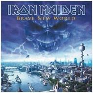 Brave New World (Remastered)