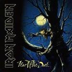 Fear of the Dark (Limited Collector's Edition)