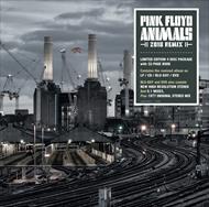 Animals (2018 Remix - Deluxe Edition)