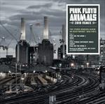 Animals (2018 Remix - Vinyl Edition)