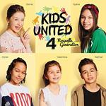 4 Nouvelle Generation