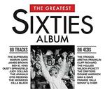 Greatest Sixties Album