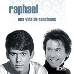 Una Vida De Canciones