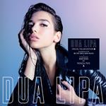 Dua Lipa (Special Italian Edition)