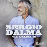 Via Dalma III