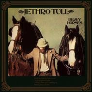Heavy Horses (Steven Wilson Remix)