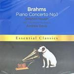 Piano Concerto No. 1