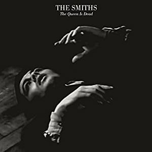 The Queen Is Dead & Additional - CD Audio di Smiths