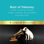 The Best Of
